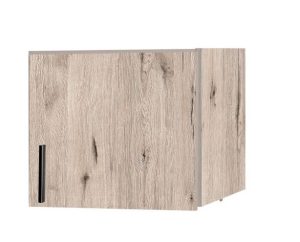 Aufsatzschrank 01A WELT
