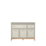 elegancka-komoda-135-cm-windsor-w-1-kaszmir-1.jpg