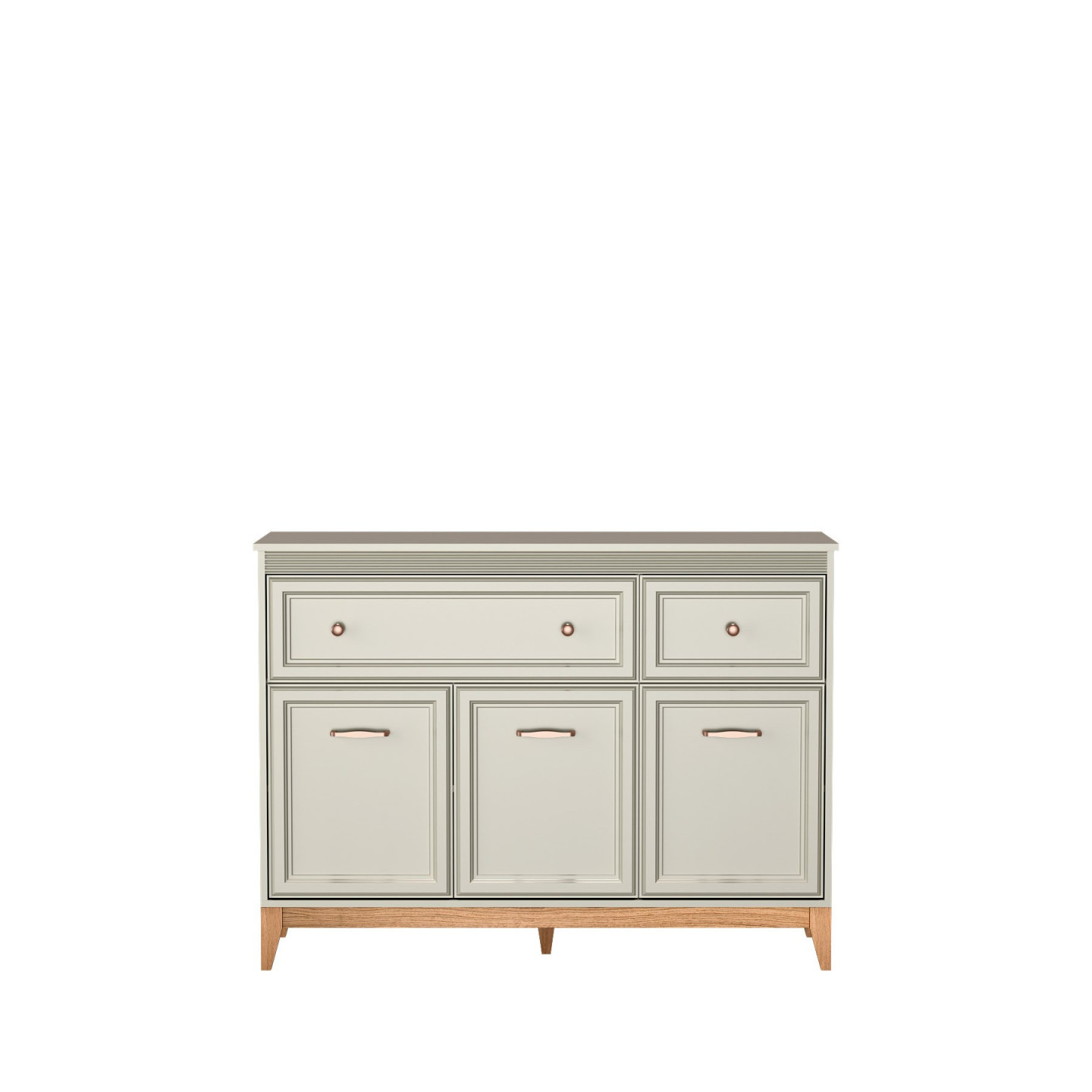 elegancka-komoda-135-cm-windsor-w-1-kaszmir-1.jpg