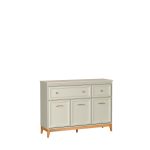 elegancka-komoda-135-cm-windsor-w-1-kaszmir.jpg