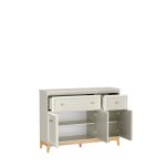 elegancka-komoda-135-cm-windsor-w-1-kaszmir-2.jpg