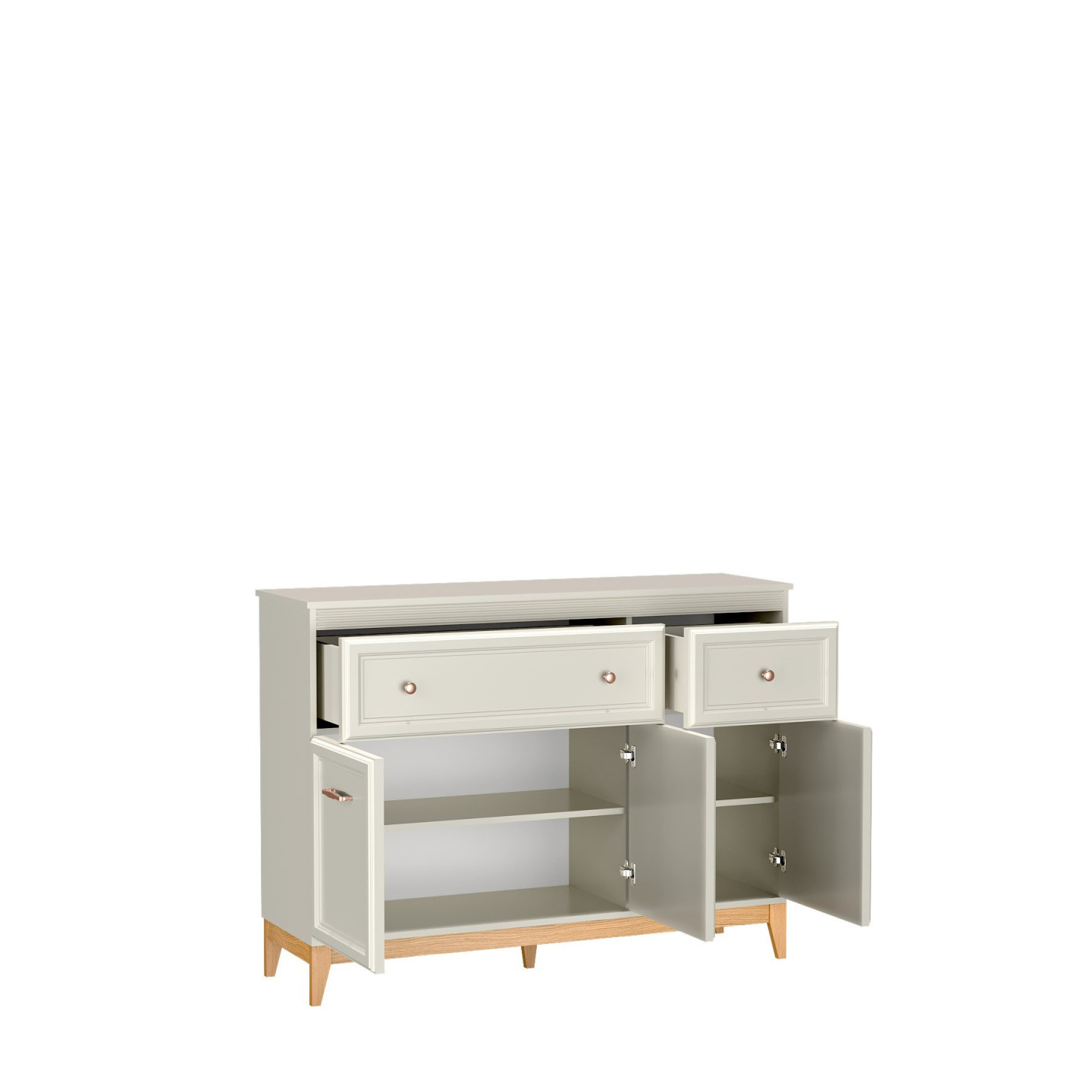 elegancka-komoda-135-cm-windsor-w-1-kaszmir-2.jpg