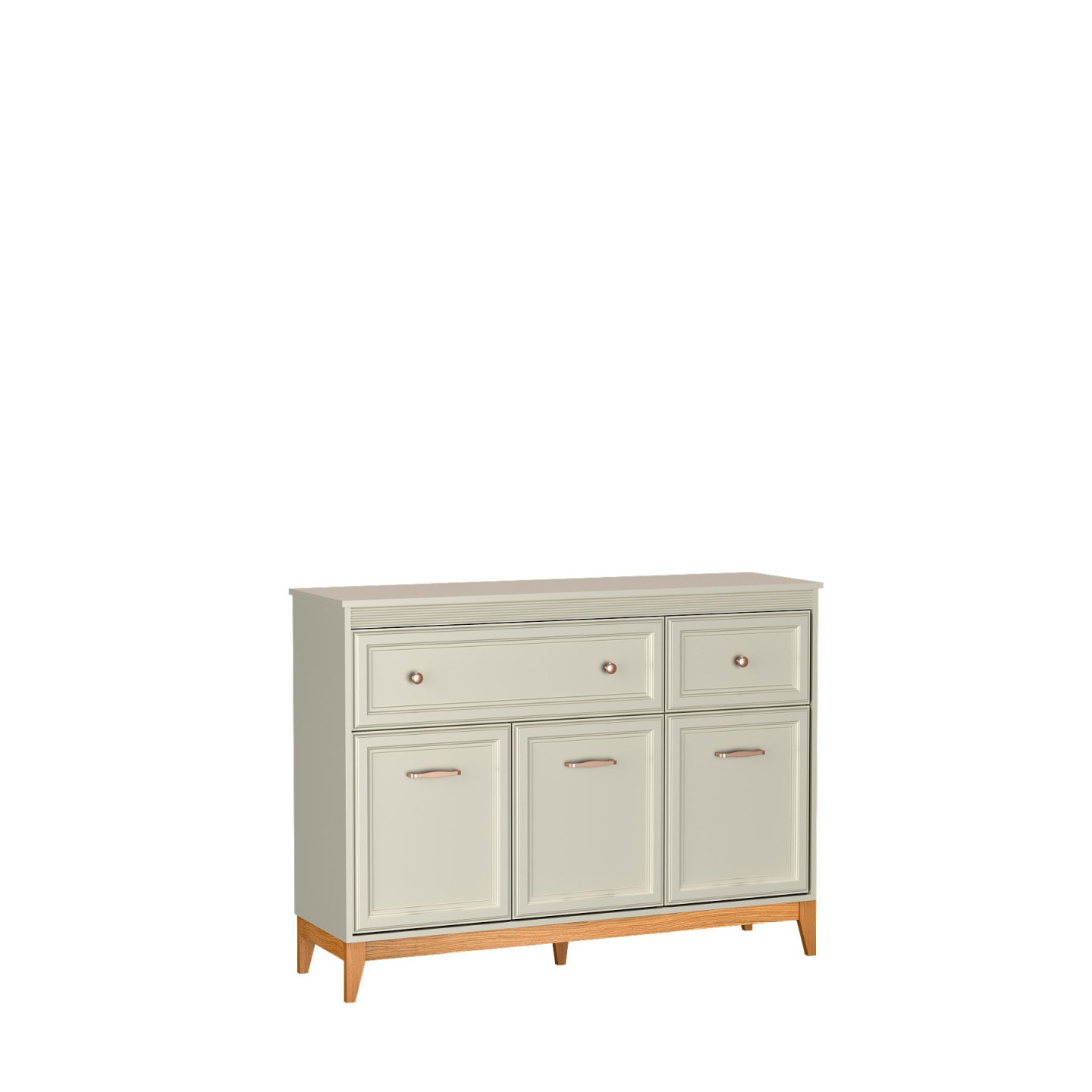 elegancka-komoda-135-cm-windsor-w-1-kaszmir.jpg