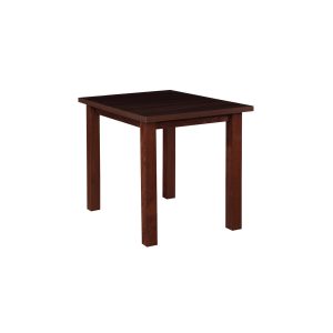 Ausziehbarer Tisch 13
