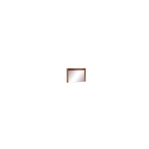 Spiegel Indianapolis I-12 120x80 cm – JARSTOL