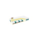 materac-mzet-9-stref-premium-komfort-royal-180x200-2.jpg