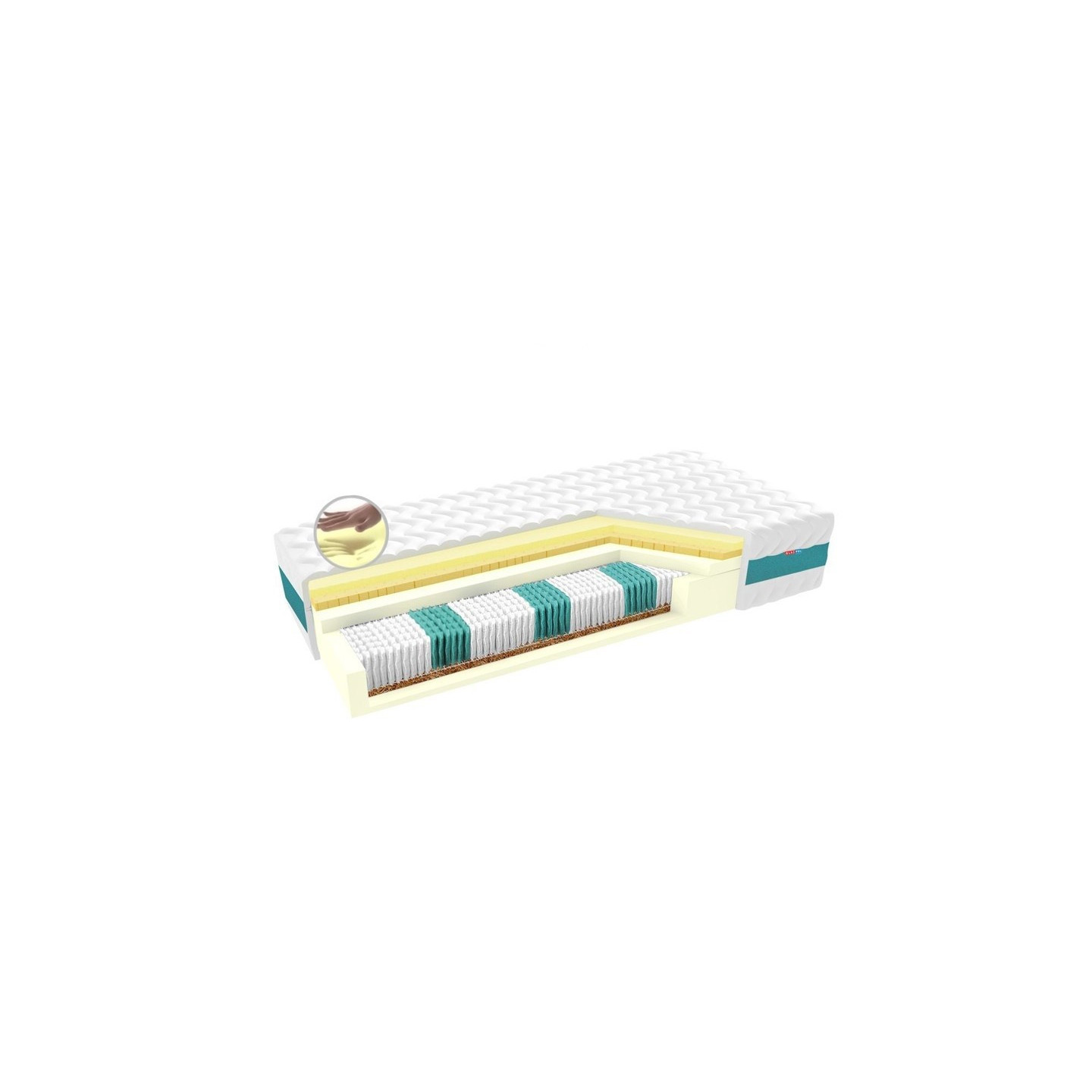 materac-mzet-9-stref-premium-komfort-royal-180x200-2.jpg