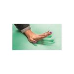 materac-mzet-9-stref-premium-komfort-royal-180x200-3.jpg