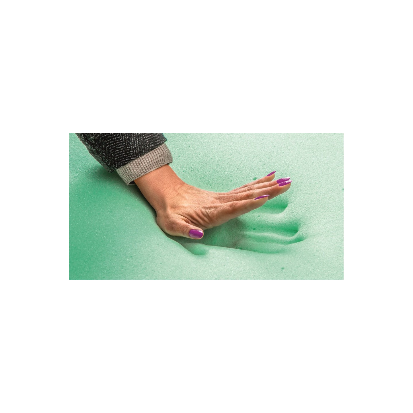 materac-mzet-9-stref-premium-komfort-royal-180x200-3.jpg