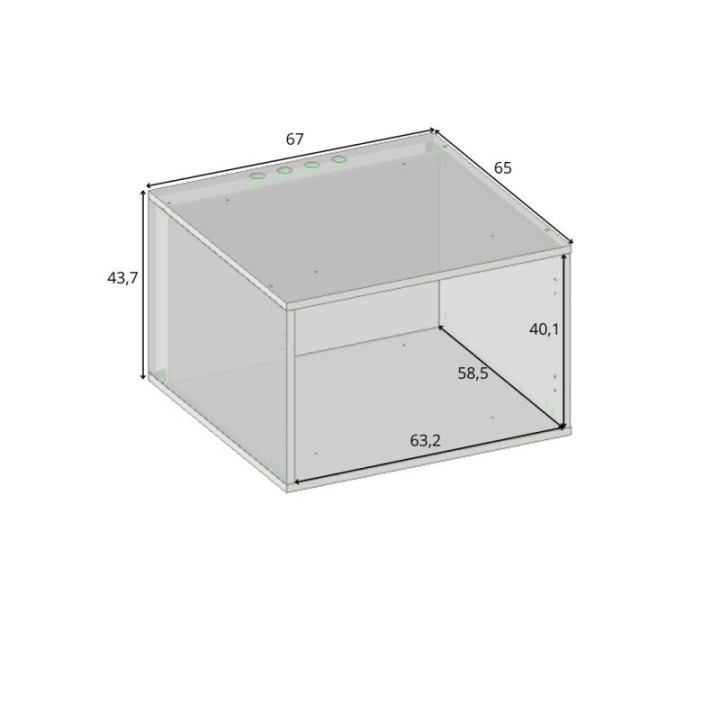 nadstawka-szafka-wiszaca-lazienkowa-67-cm-washtower-lir-08-do-pralni (5)