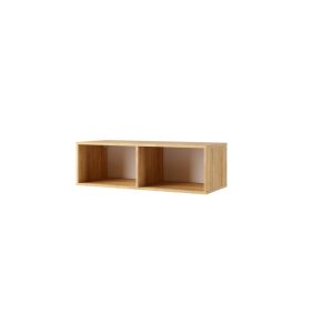 Hängeregal C-07 Calabrini
