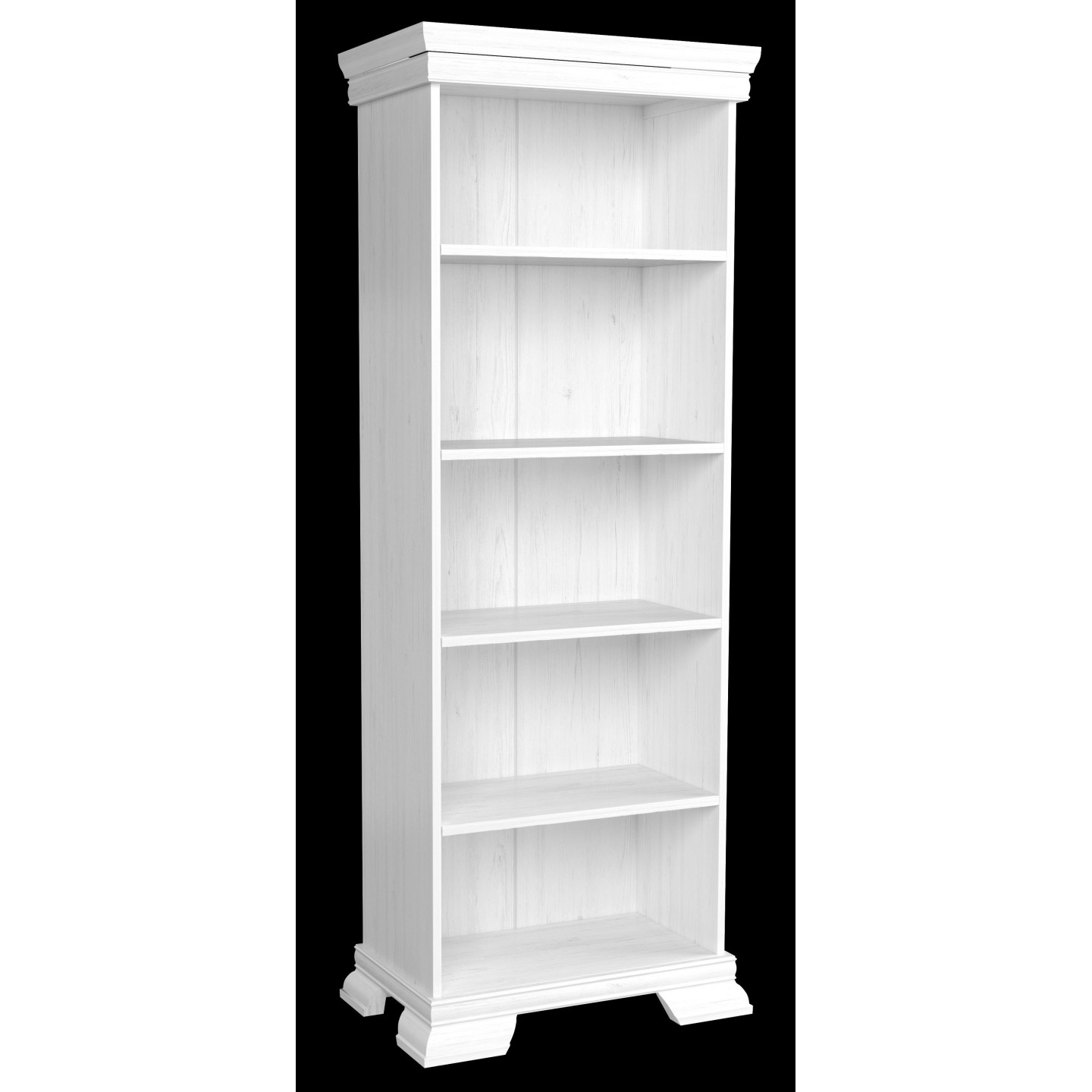 regal-kr1-korado-1.jpg