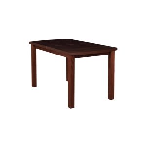 Ausziehbarer Tisch 11