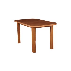 Ausziehbarer Tisch 12