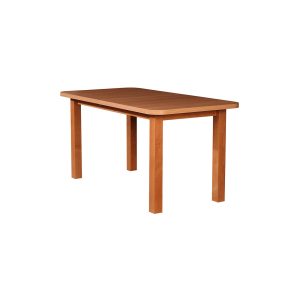 Ausziehbarer Tisch 19
