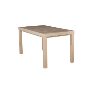 Ausziehbarer Tisch CAMILLA 10