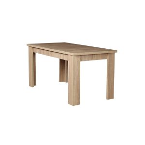Ausziehbarer Tisch SUZI 16