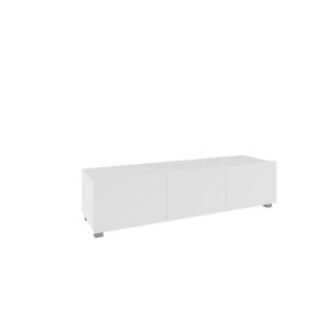 TV-Schrank 150 C-12 Calabrini