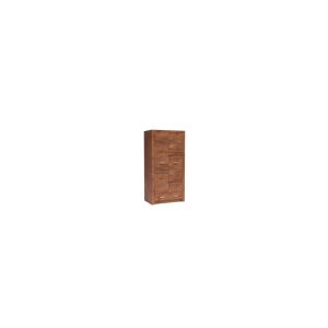 Kleiderschrank Indianapolis I-1