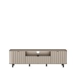 szafka-rtv-196-cm-novado-no-5-1.jpg