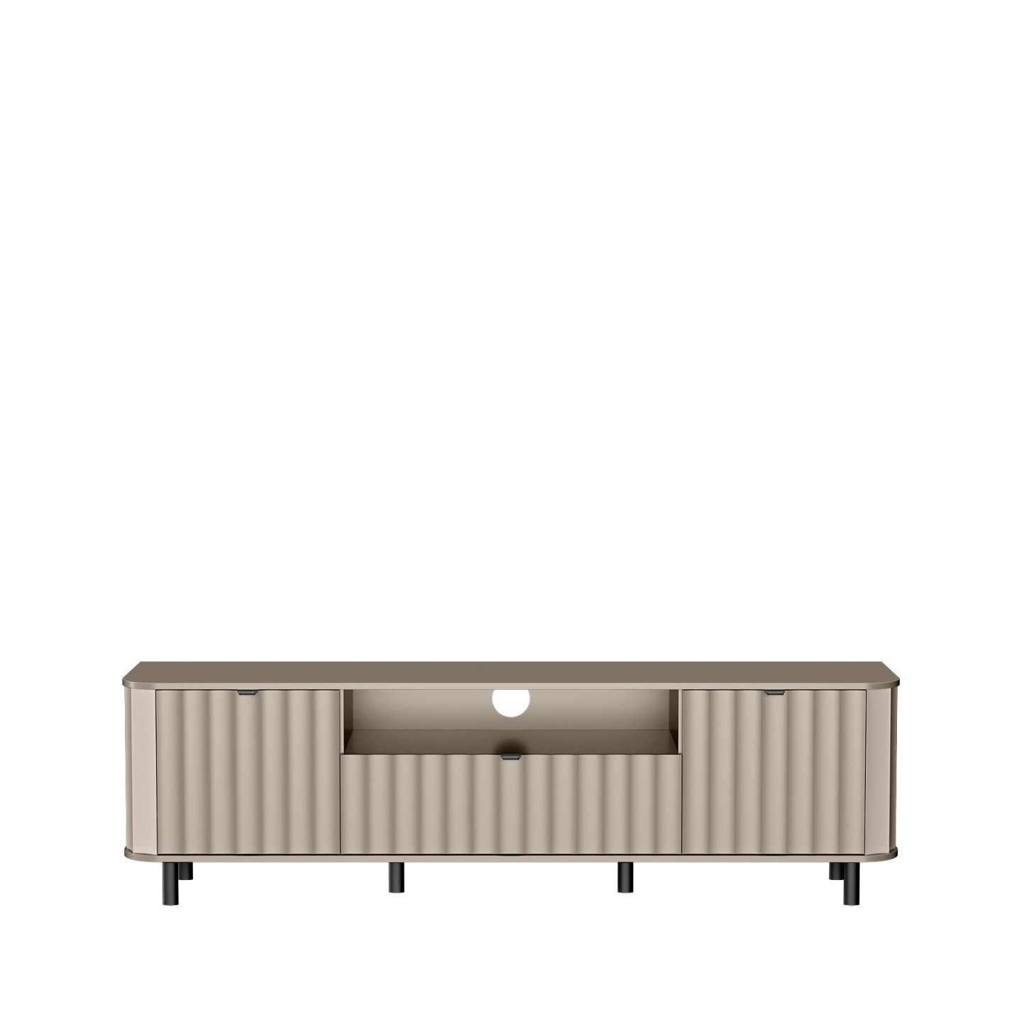 szafka-rtv-196-cm-novado-no-5-1.jpg