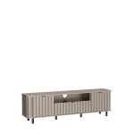 szafka-rtv-196-cm-novado-no-5.jpg
