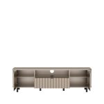 szafka-rtv-196-cm-novado-no-5-3.jpg