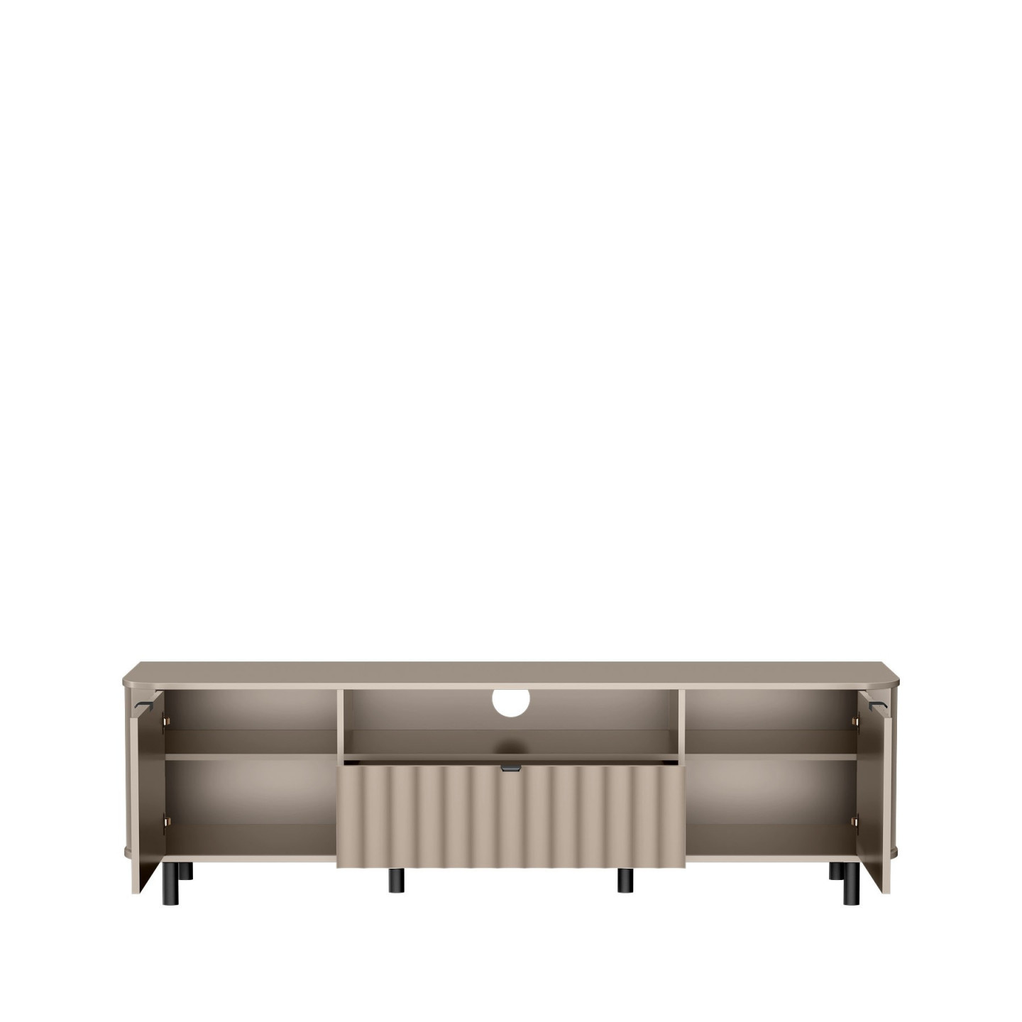 szafka-rtv-196-cm-novado-no-5-3.jpg