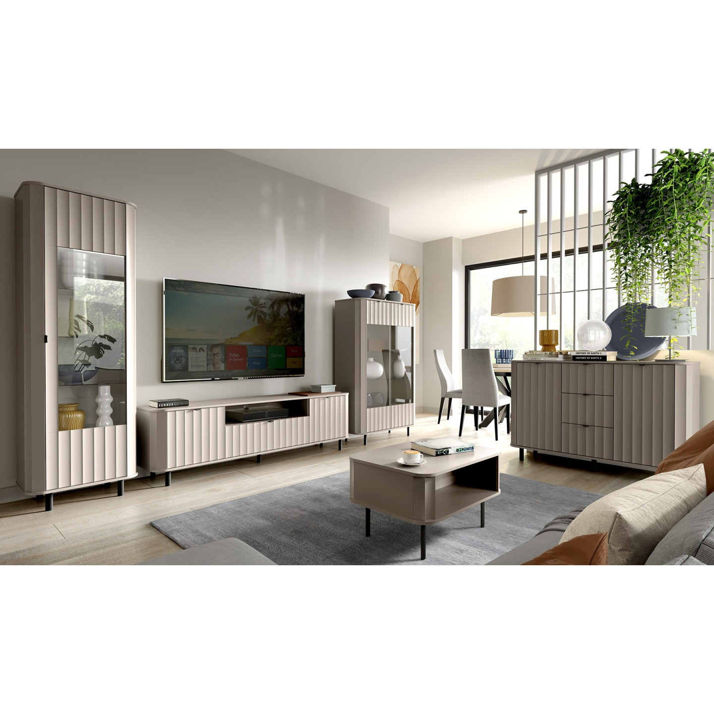 szafka-rtv-196-cm-novado-no-5-4.jpg